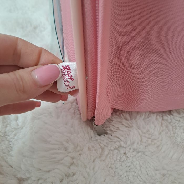 Baby born шкаф для одежды baby annabell для куклы zapf