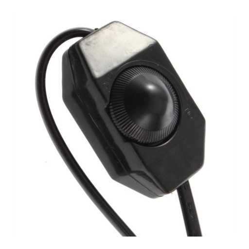 mata grzewcza grzejna - do roślin, sadzonek, ziół, 20w, duża - 28x42cm