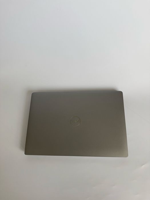 Dell latitude 5420 Lte 4g core i3-1125g4 16ram 14inch FHDips