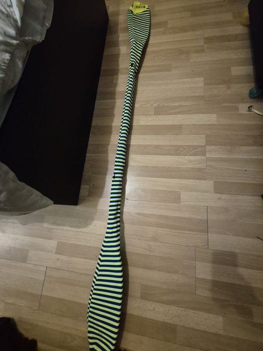 Pagaia profissional canoagem