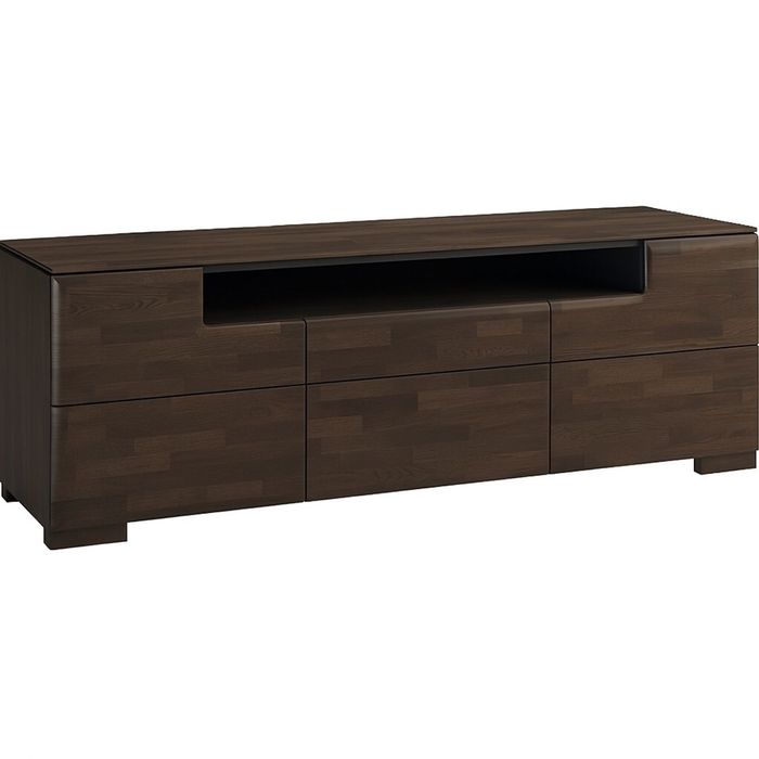 Komoda, szafka rtv, stolik, witryna Rossano