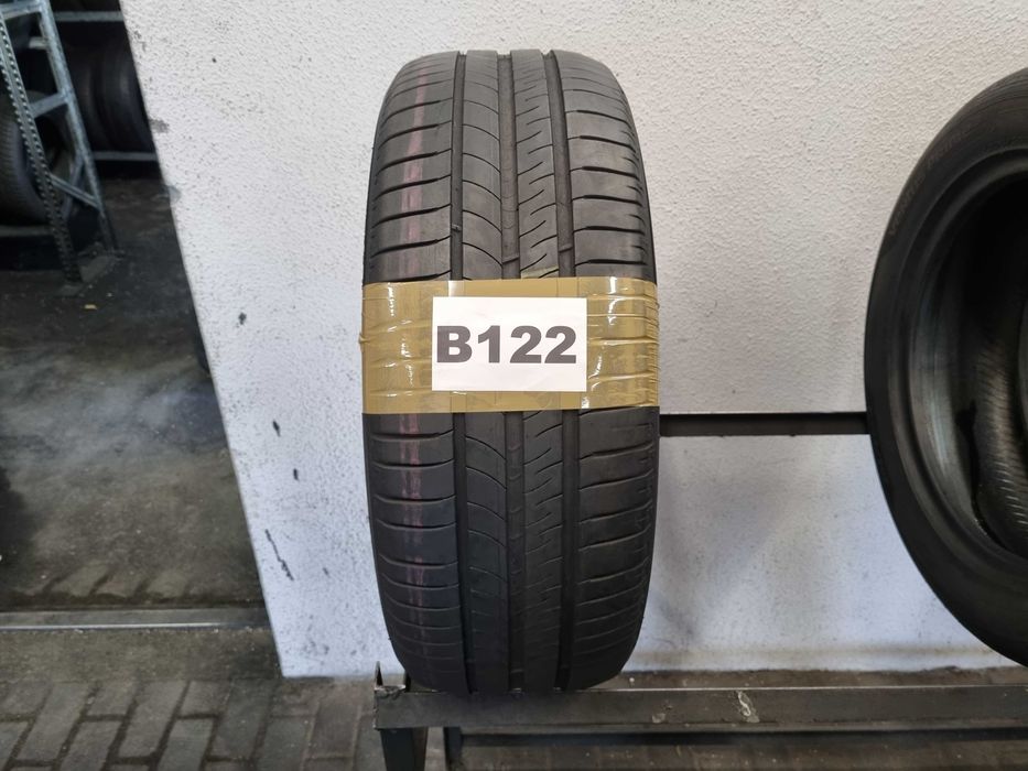 205/55/16 91V Michelin Energy Saver+ Dot.1620R