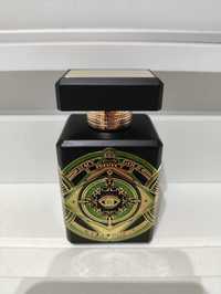 Initio - Oud Of Happiness 5ml