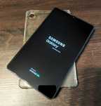 Samsung Galaxy Tab A9 LTE 8,7" 8/128GB - Tablet na Gwarancji