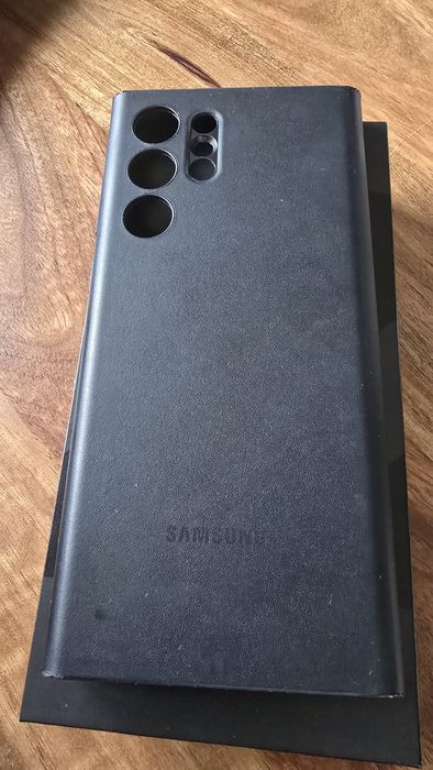 Samsung s22 Ultra 256gb