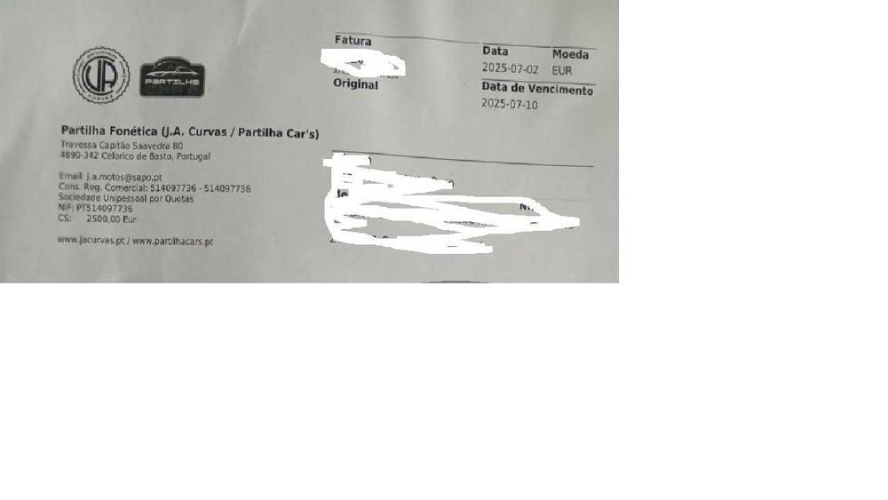 Mota elétrica neovolt