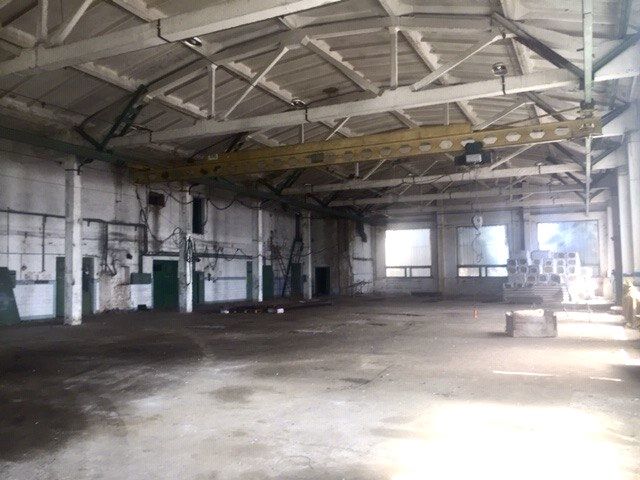 Власник!  Продам  майновий комплекс