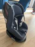 Maxi-Cosi Tobi Fotelik 9-18 kg