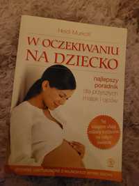 W oczekiwaniu na dziecko