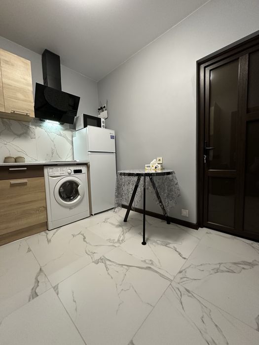 Сдам квартиру посуточно