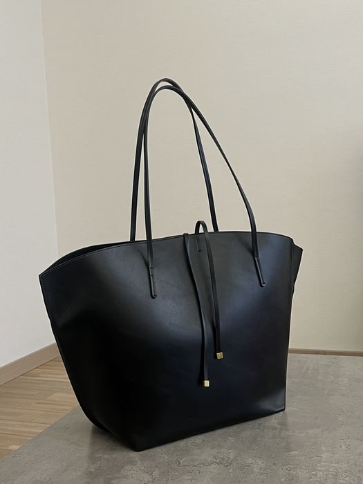 Mango велика сумка, штучна шкіра, нова.