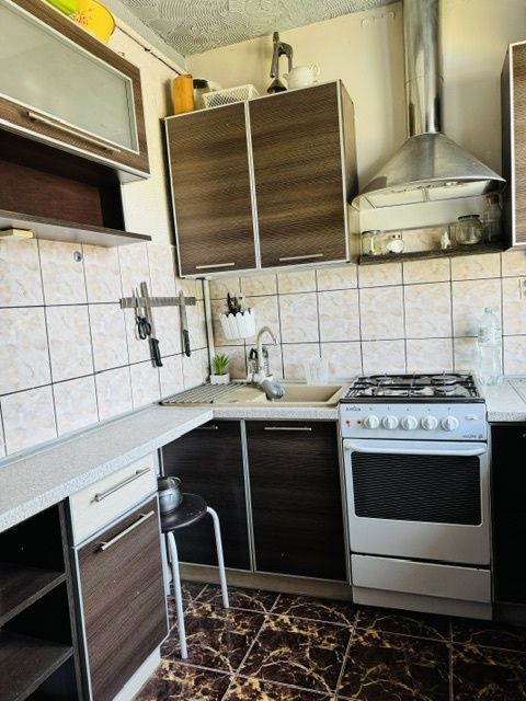 Mieszkanie Pabianice osiedle Bugaj 49 m2