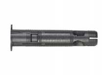 Kołek uniwersalny würth shark pro 10x56