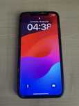 Iphone 11 64gb zbity