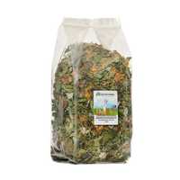 Mieszanka Podstawowa FactoryHerbs 1kg