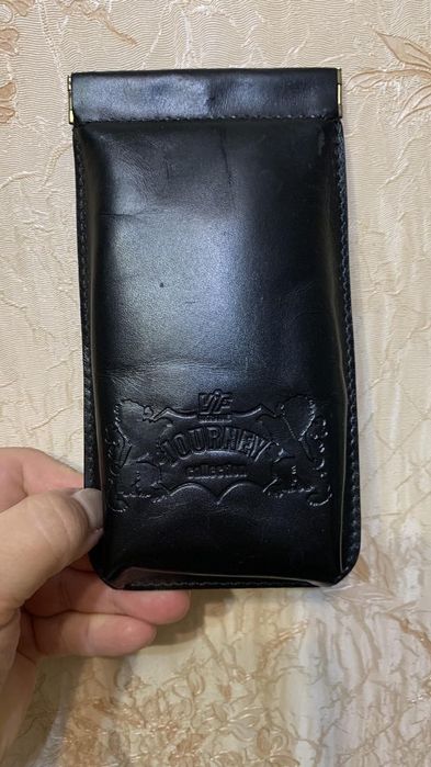 Футляр для окулярів VIF