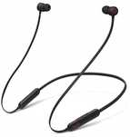 słuchawki bezprzewodowe dokanałowe beats flex bluetooth zasięg 10m