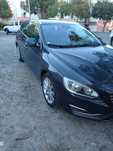Volvo V60 1.6 D2