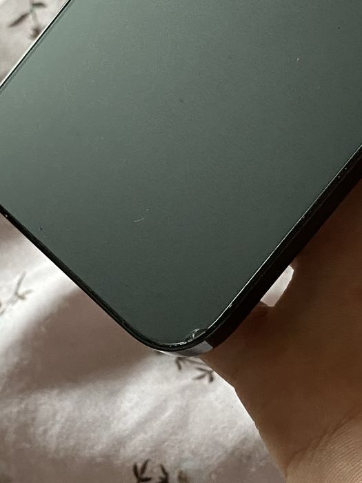 iPhone 14 Pro 128GB Space Black