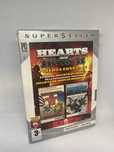 Gra Hearts of Iron II PC komputerowa pc pudełkowa PL