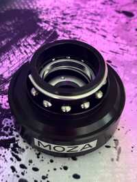Adapter Moza QR Quick Release