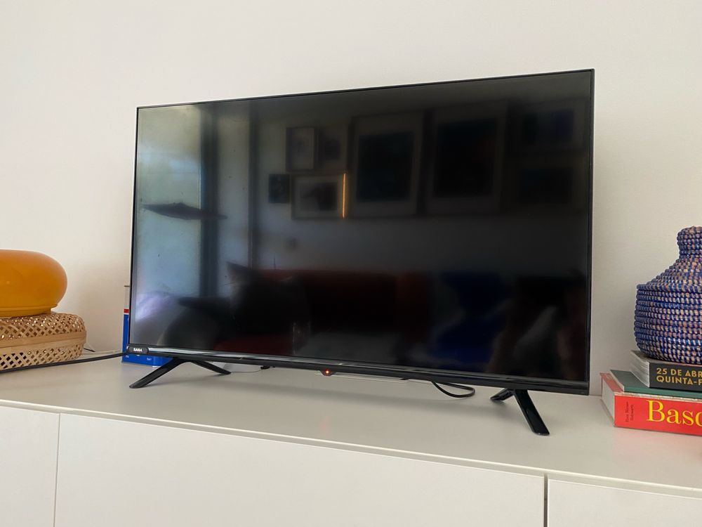 TV Saba 32 polegadas