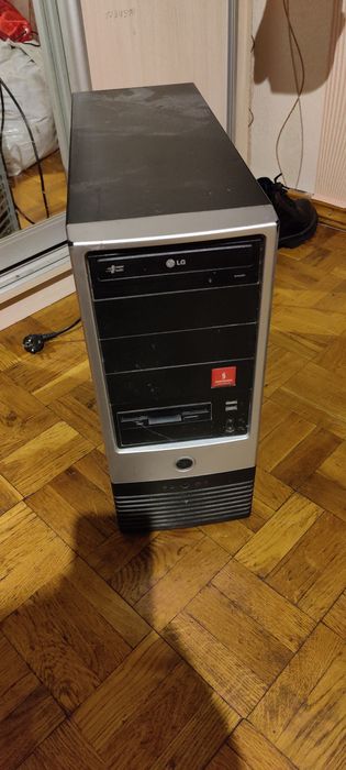 Компьютер класс!!