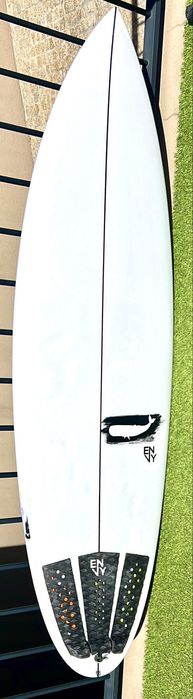 Prancha de Surf Envy