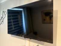 Telewizor 32 cale Philips