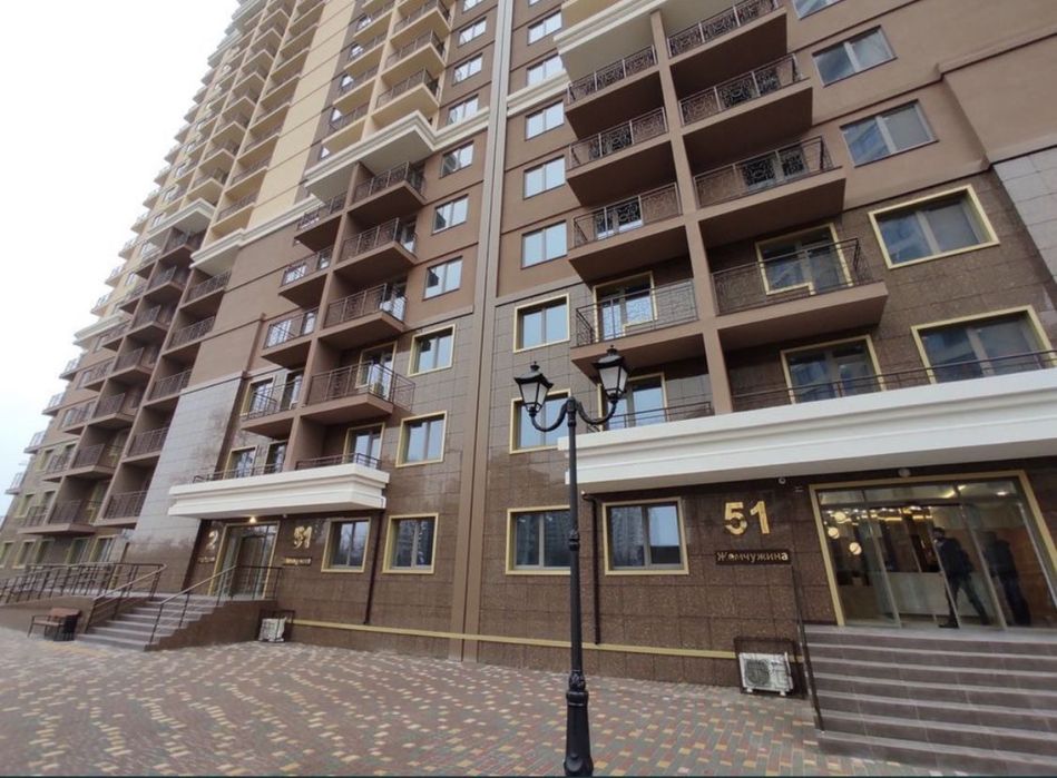 Помещение медцентр для косметолога, массажиста! 51 Жемчужина! Аркадия