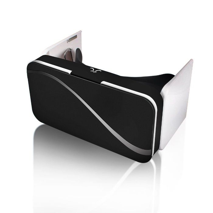 Merlin VR Gaming Edition очки виртуальной реальности