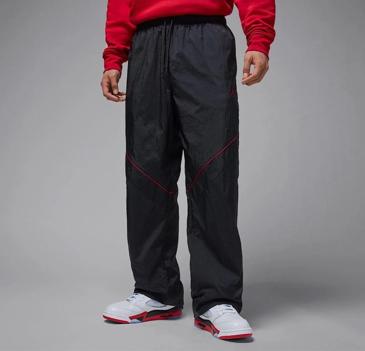 Штани чоловічі Air Jordan