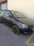 Volkswagen Polo 1.2 2008