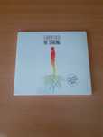CD  novo Chapa Dux Be Strong
