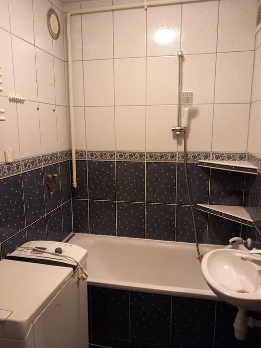Pokój na Pilotów od Właściciela