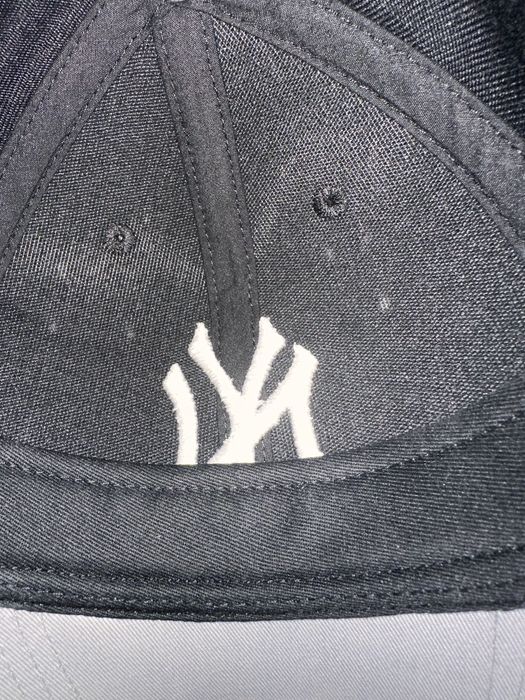 Czapka New Era Yankees