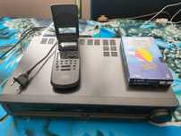 Magnetowid Akai vs-fr30