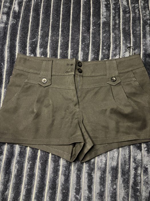 Пакет речей на XC/S