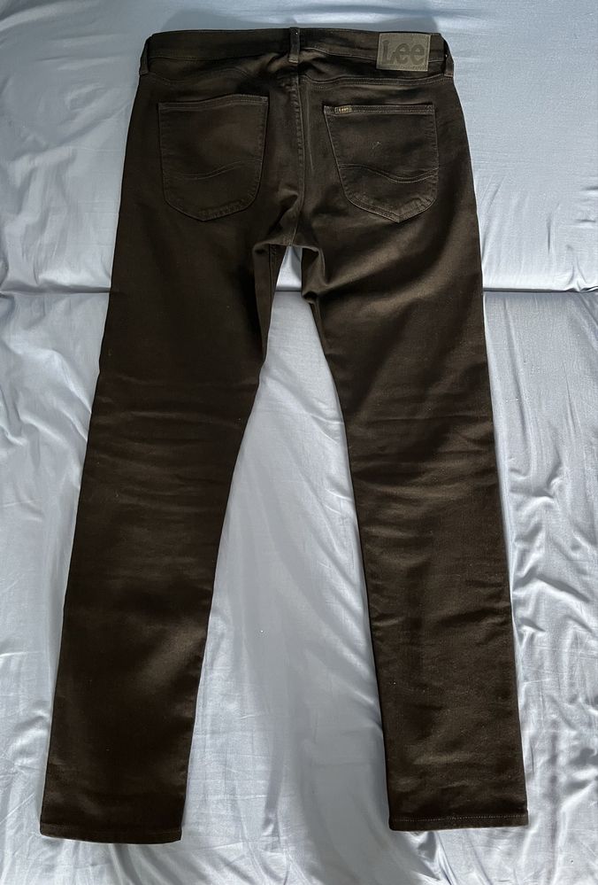 Sprzedam spodnie W30 L30