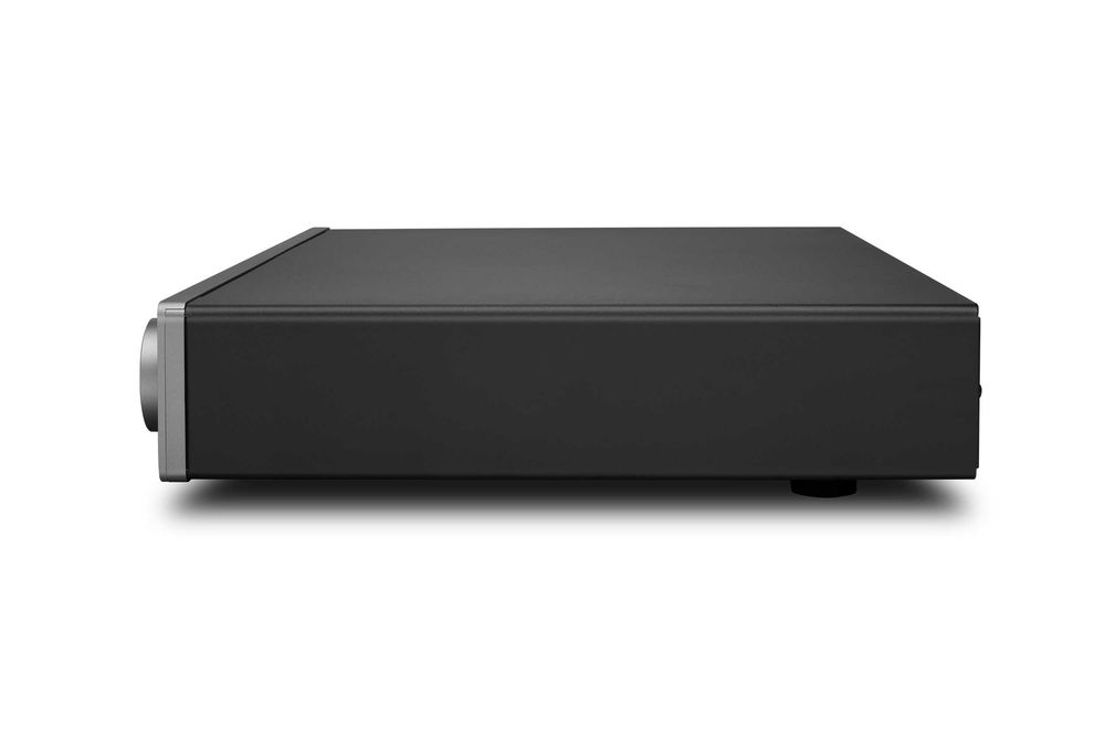 Cambridge Audio CXN 100 Luna Grey Odtwarzacz Sieciowy