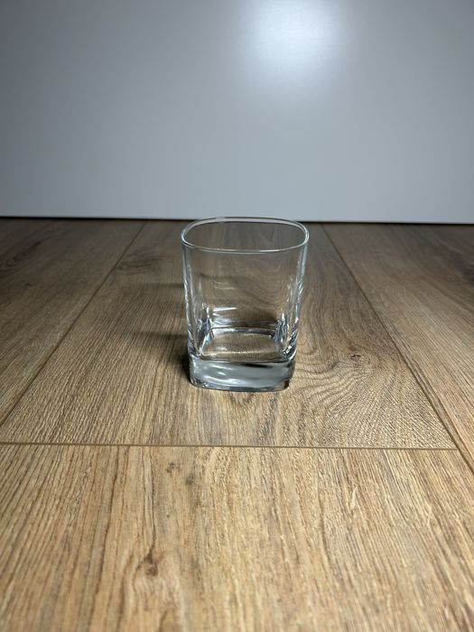 Szklanka do drinków i napoi