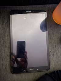 Samsung tab A / SM580