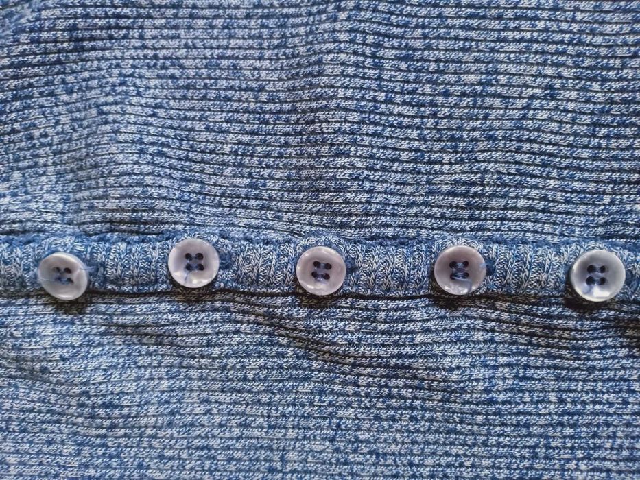 Футболка женская. Р. 12