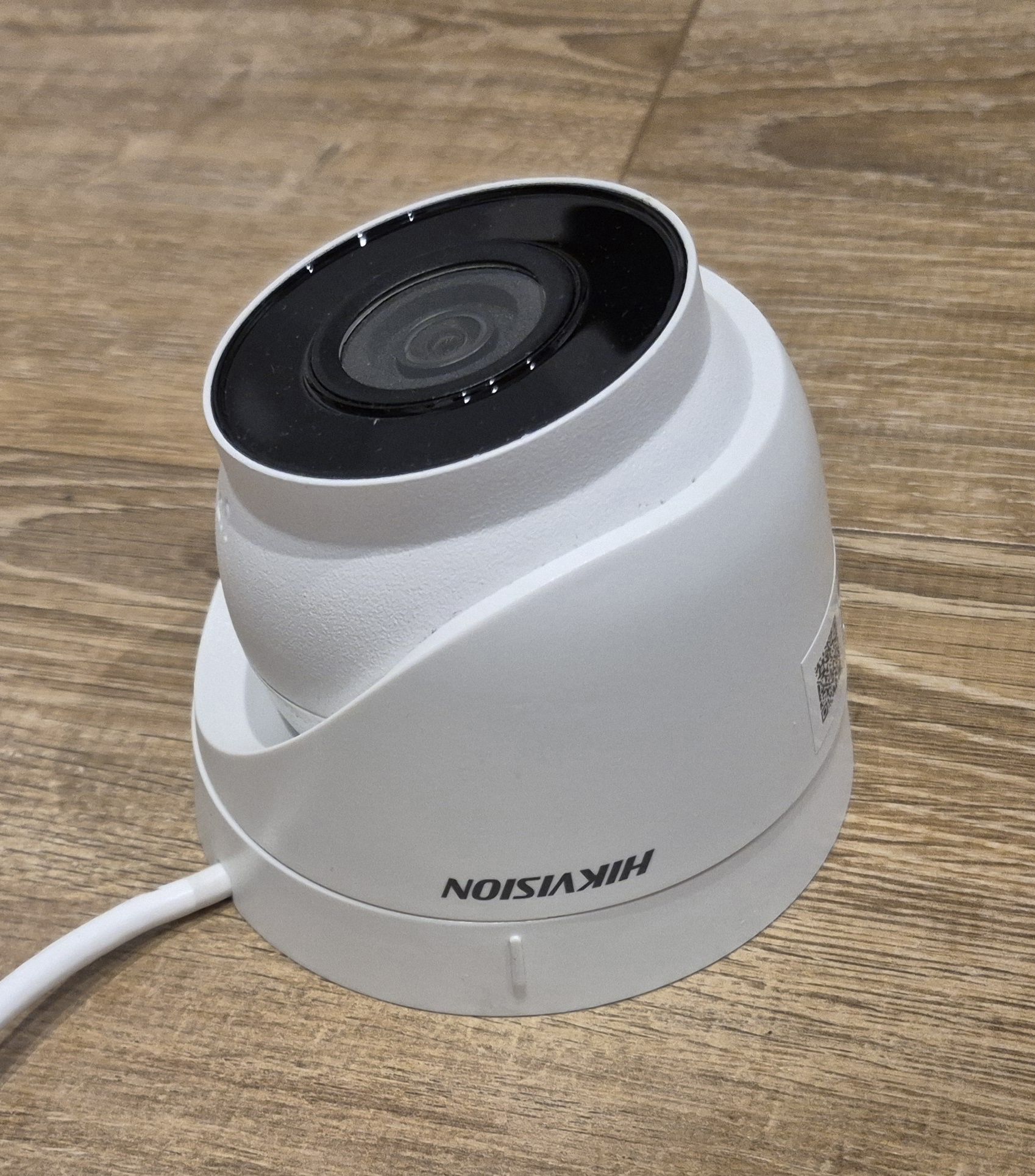 Zestaw Do Monitoringu