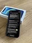 REZERWACJA !!  Iphone 12 mini kolor niebieski 64GB