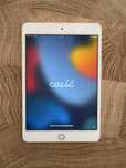 Ipad mini 4 128GB