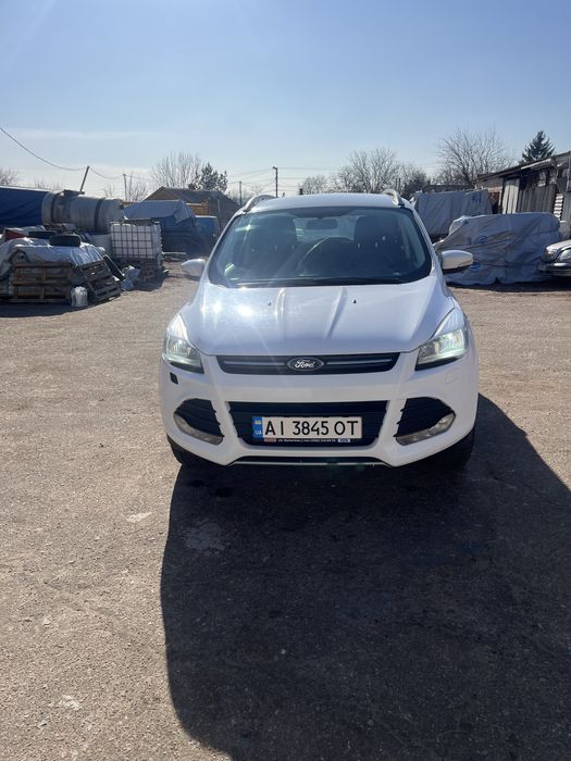 Продам автомобіль