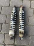 amortyzator amortyzatory przod przedni yamaha yfm 660 raptor 01-05 xx