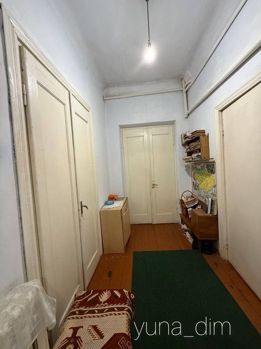 Будинок|м-ра Тинне|м.Рівне