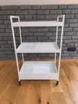 Sprzedam wózek Ikea Nissafors